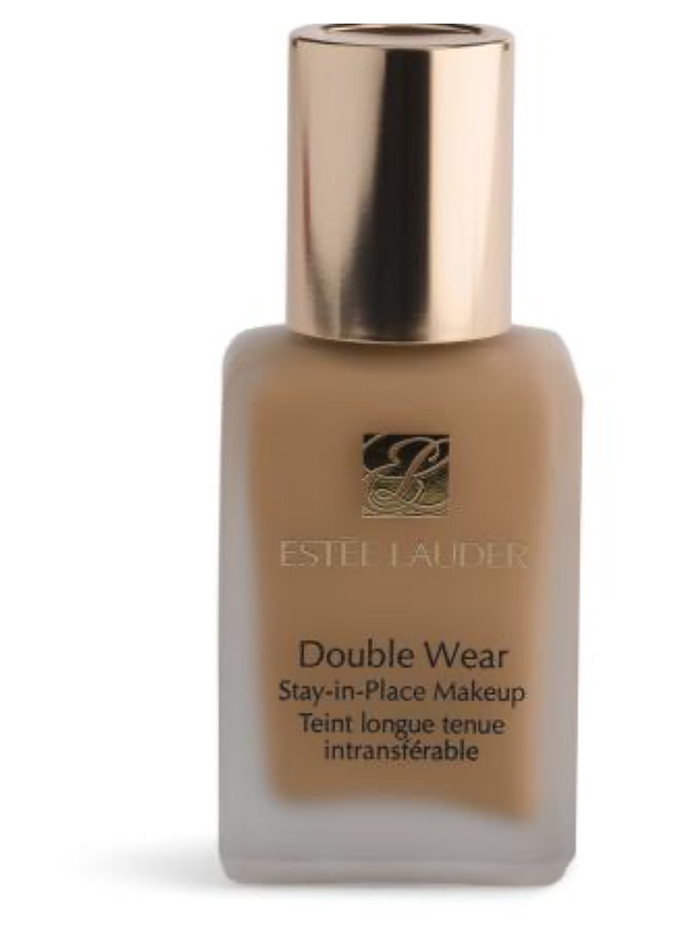 ESTEE LAUDER double wear stay in place makeup